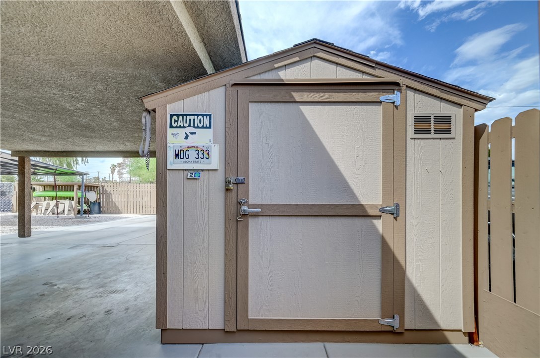 Photo 44 of 44, 5093 Sun Valley Drive