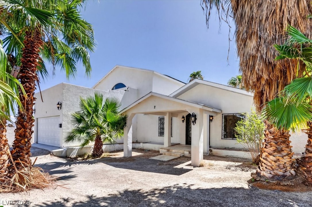 Photo 4 of 4425 Sunflower Avenue