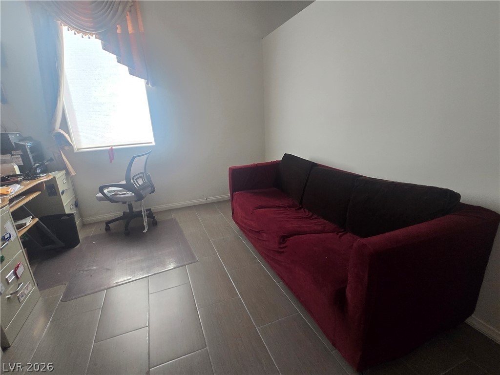 Photo 2 of 10522 Haywood Drive