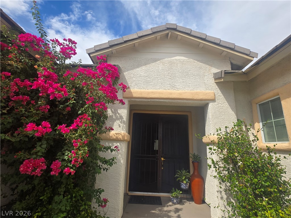Photo 8 of 10, 10522 Haywood Drive