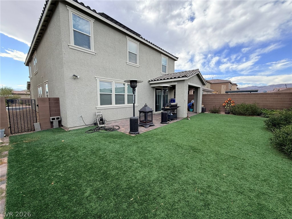 Photo 40 of 43, 6920 Baylor Creek Street