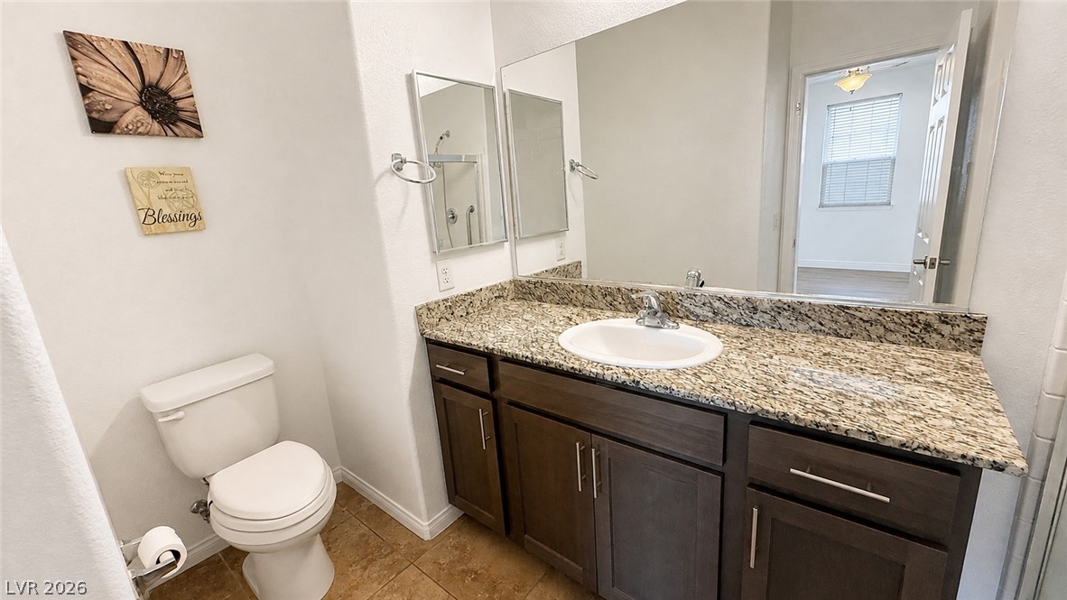 Photo 14 of 20, 2723 Chinaberry Hill Street