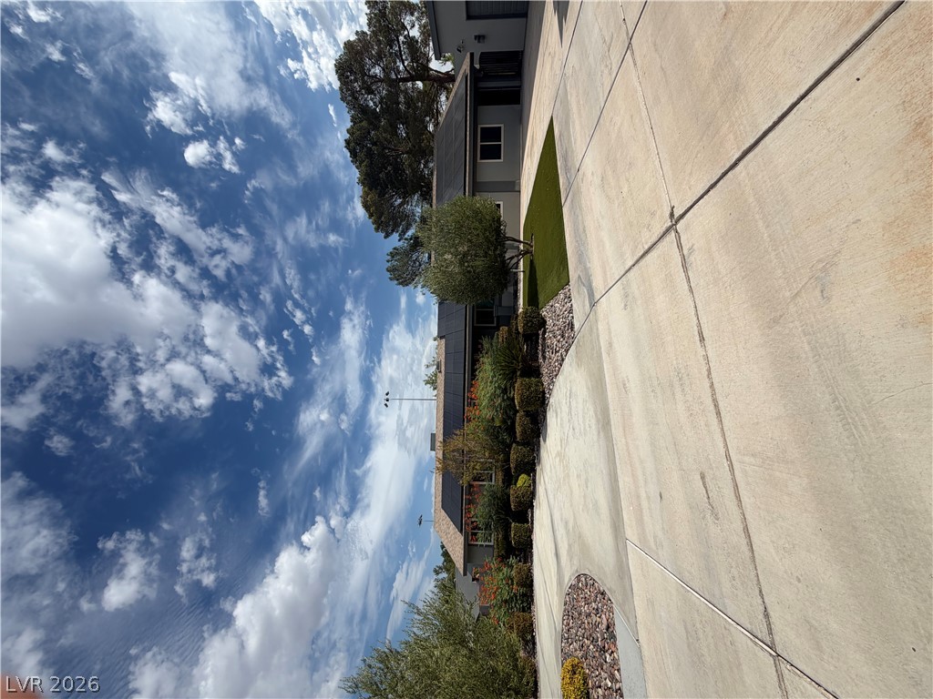 Photo 42 of 46, 6500 Wild Horse Road