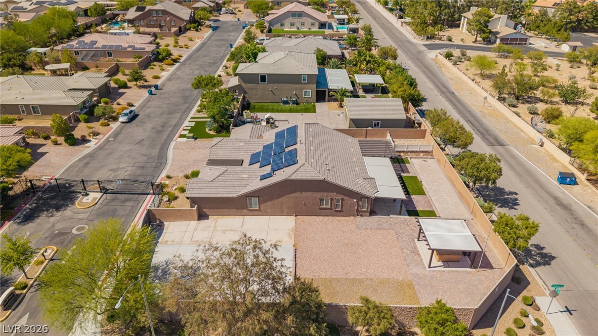 Photo 54 of 55, 4818 Al Carrison Street