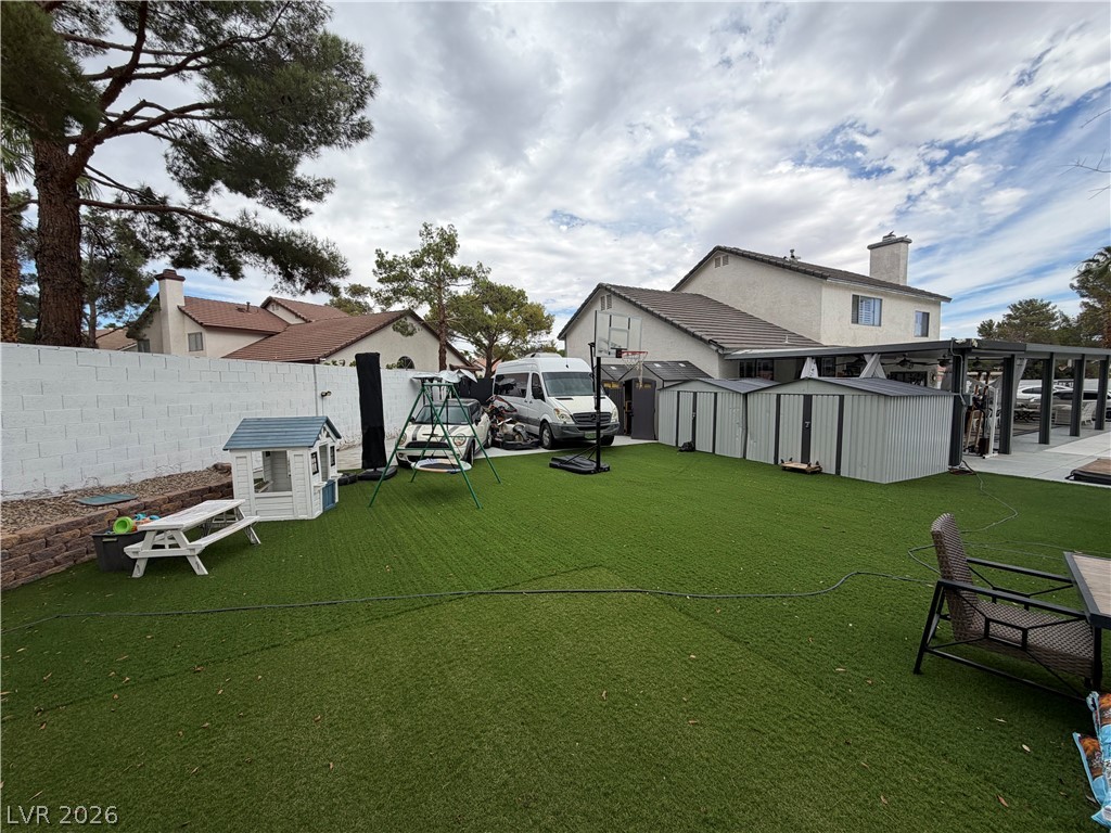 Photo 23 of 24, 8765 Beluga Way