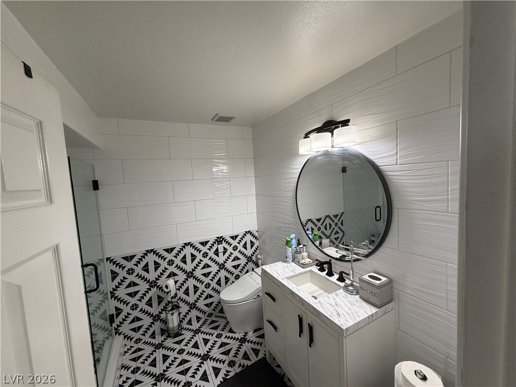Photo 7 of 24, 8765 Beluga Way