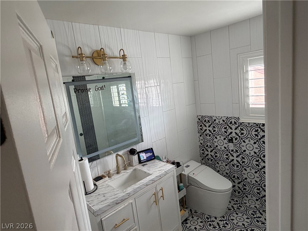 Photo 8 of 24, 8765 Beluga Way