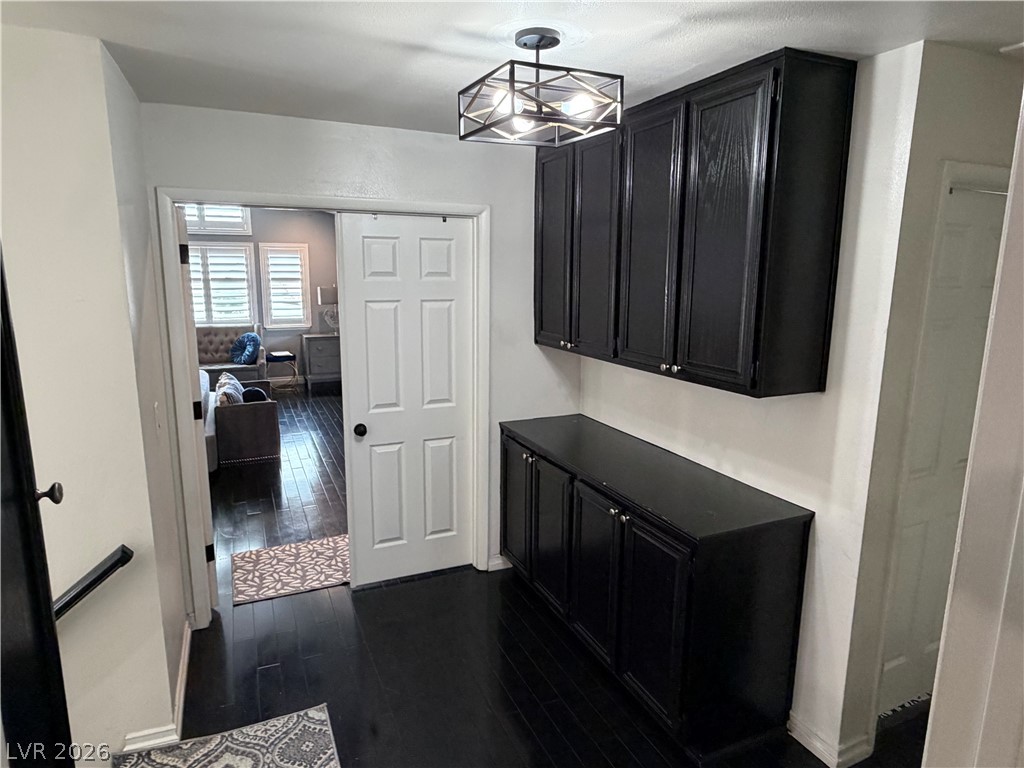 Photo 9 of 24, 8765 Beluga Way