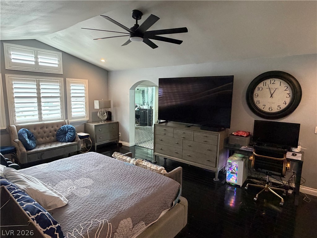 Photo 10 of 24, 8765 Beluga Way