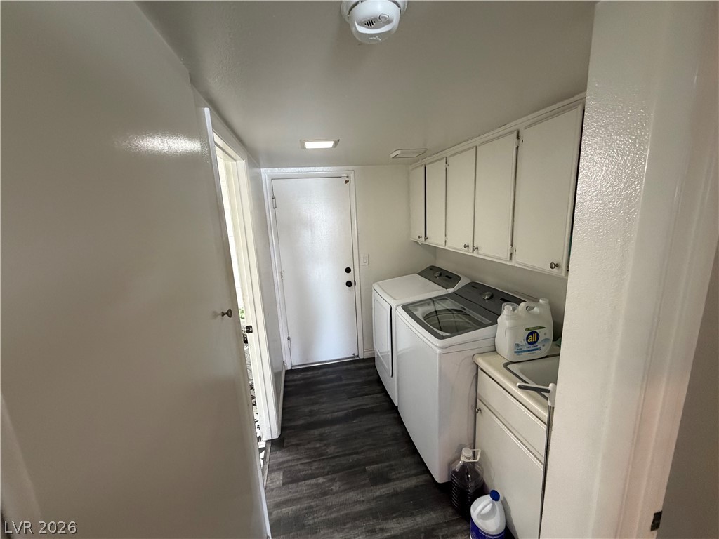 Photo 12 of 24, 8765 Beluga Way