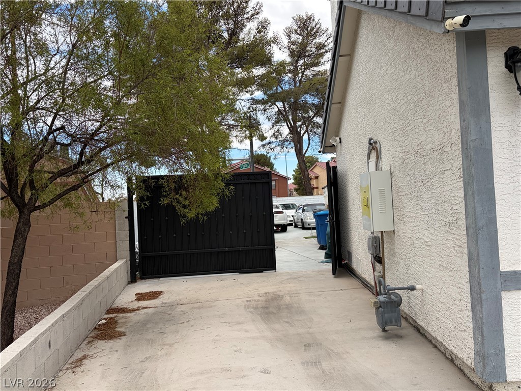 Photo 20 of 24, 8765 Beluga Way