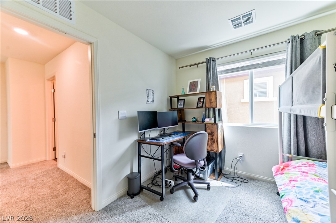Photo 22 of 30, 10395 Luna Mezzo Street