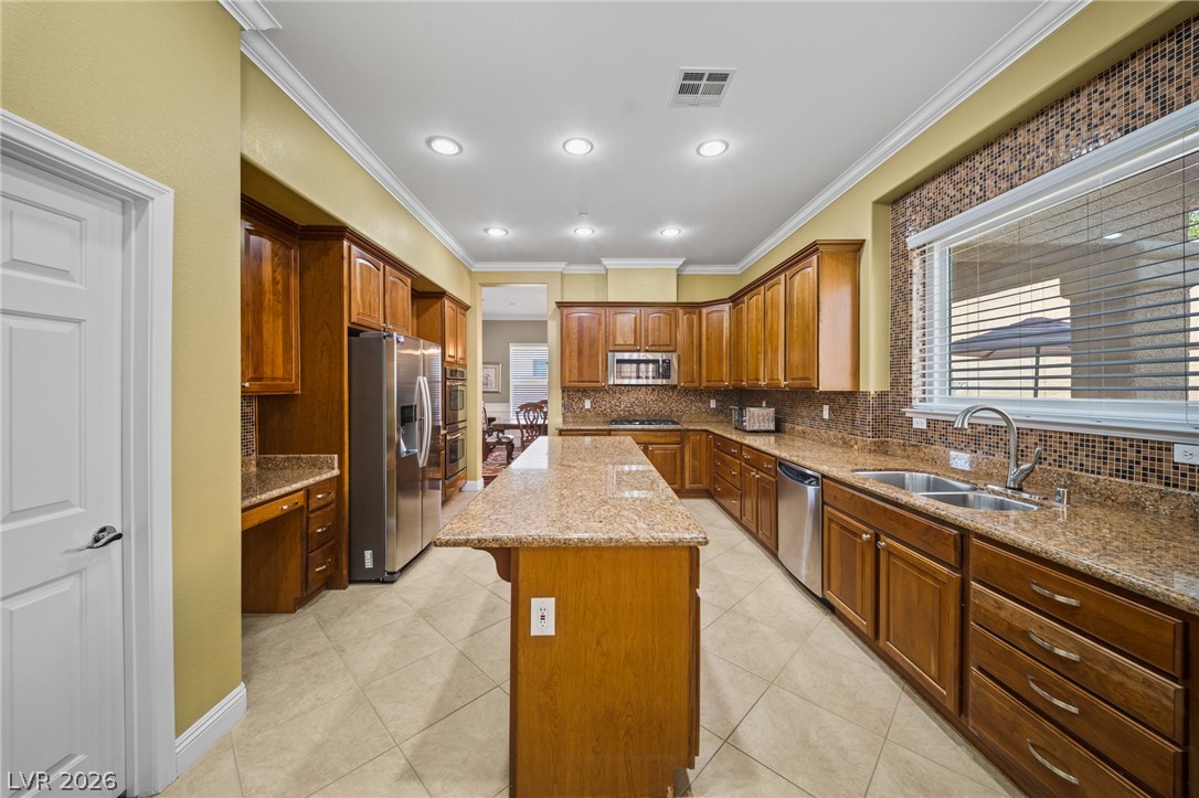 Photo 6 of 62, 1448 Midnight Cowboy Court