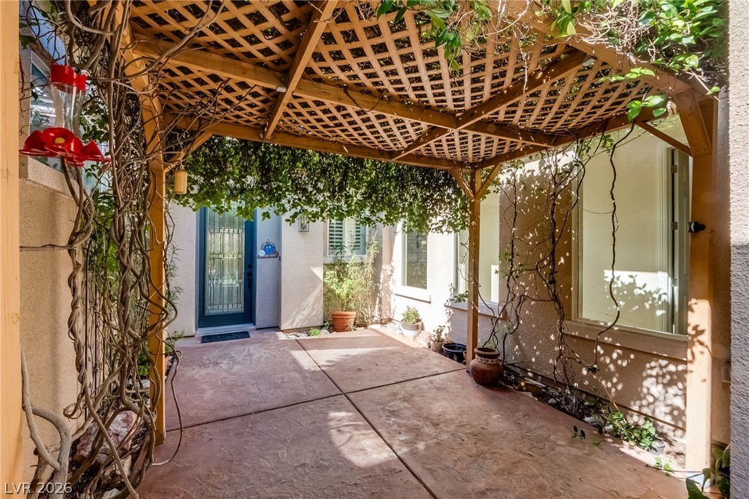 Photo 4 of 11756 Feinberg Place