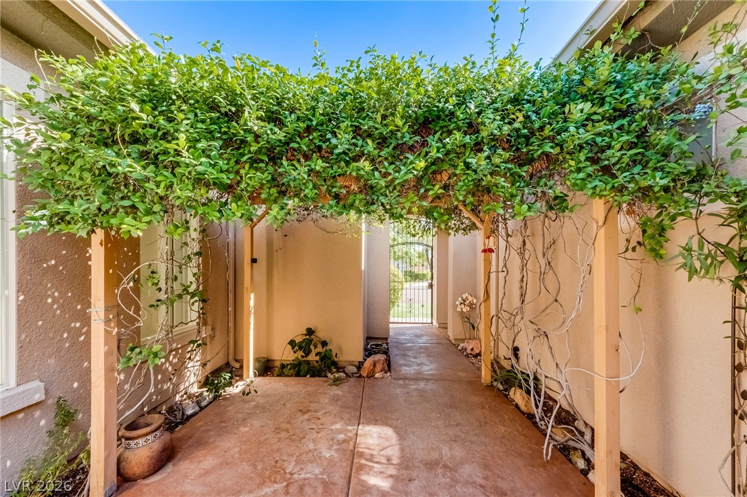 Photo 5 of 11756 Feinberg Place
