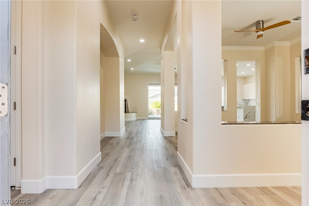 Photo 6 of 72, 11756 Feinberg Place