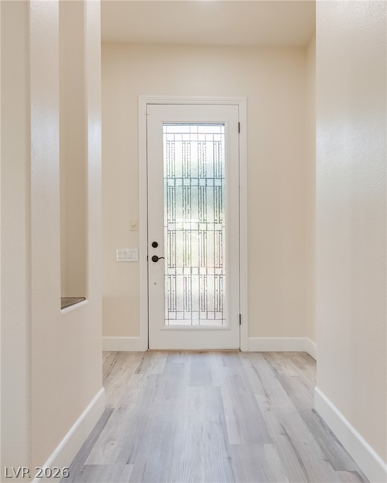 Photo 7 of 72, 11756 Feinberg Place