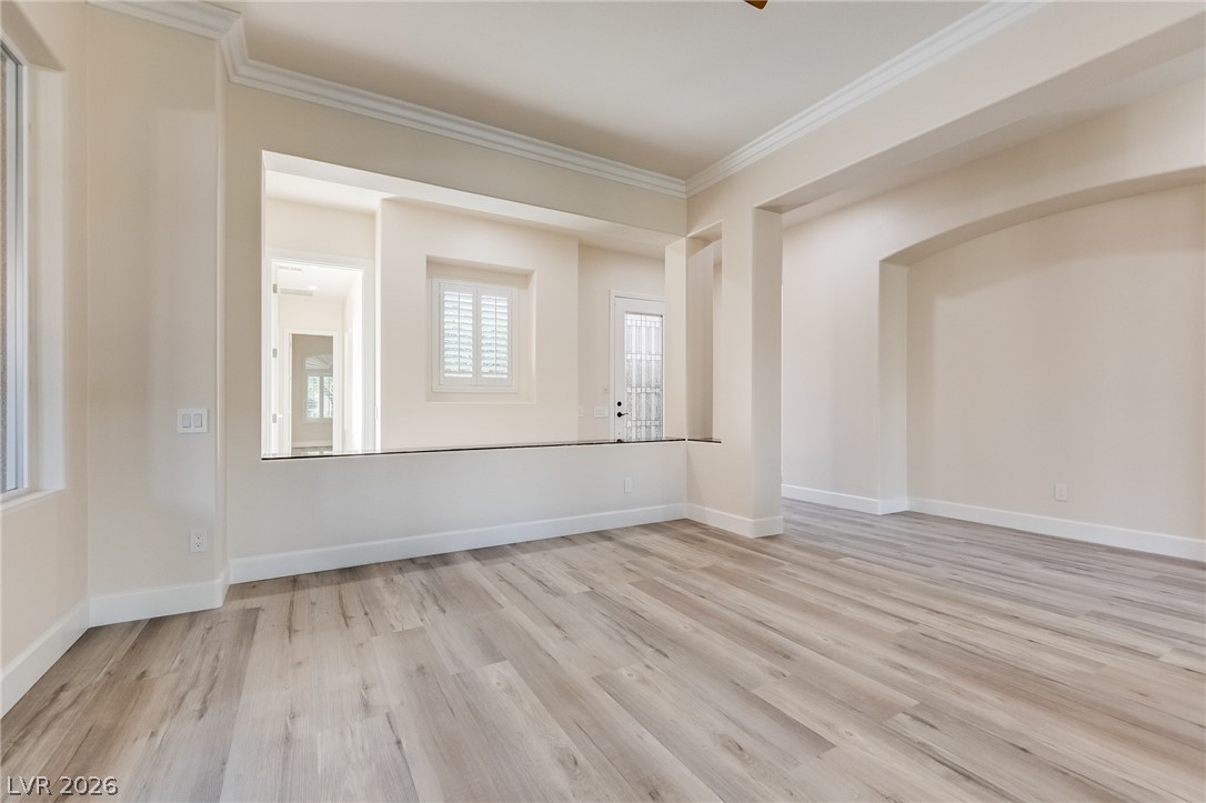 Photo 9 of 72, 11756 Feinberg Place