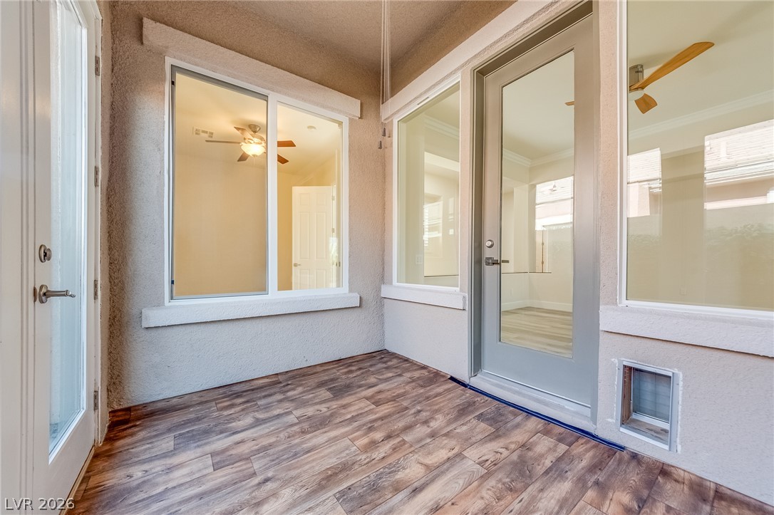 Photo 10 of 72, 11756 Feinberg Place