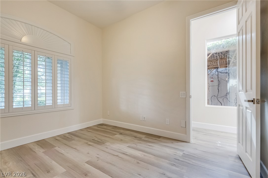 Photo 43 of 72, 11756 Feinberg Place