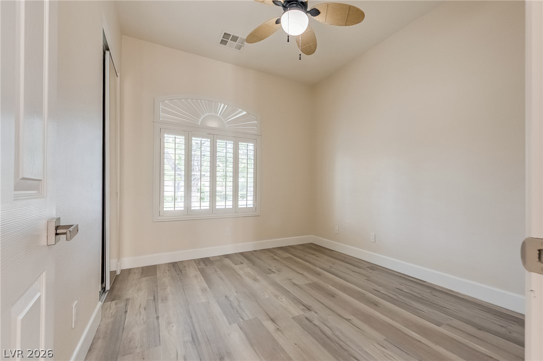 Photo 45 of 72, 11756 Feinberg Place