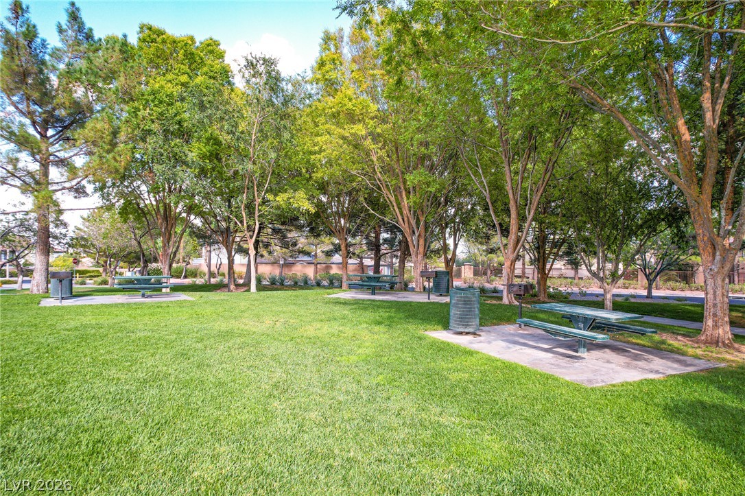 Photo 66 of 72, 11756 Feinberg Place