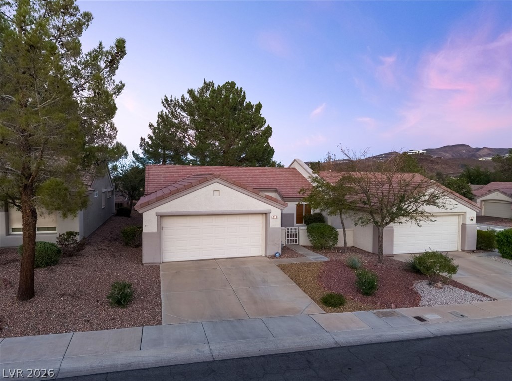 Photo 61 of 72, 510 Dalgreen Place