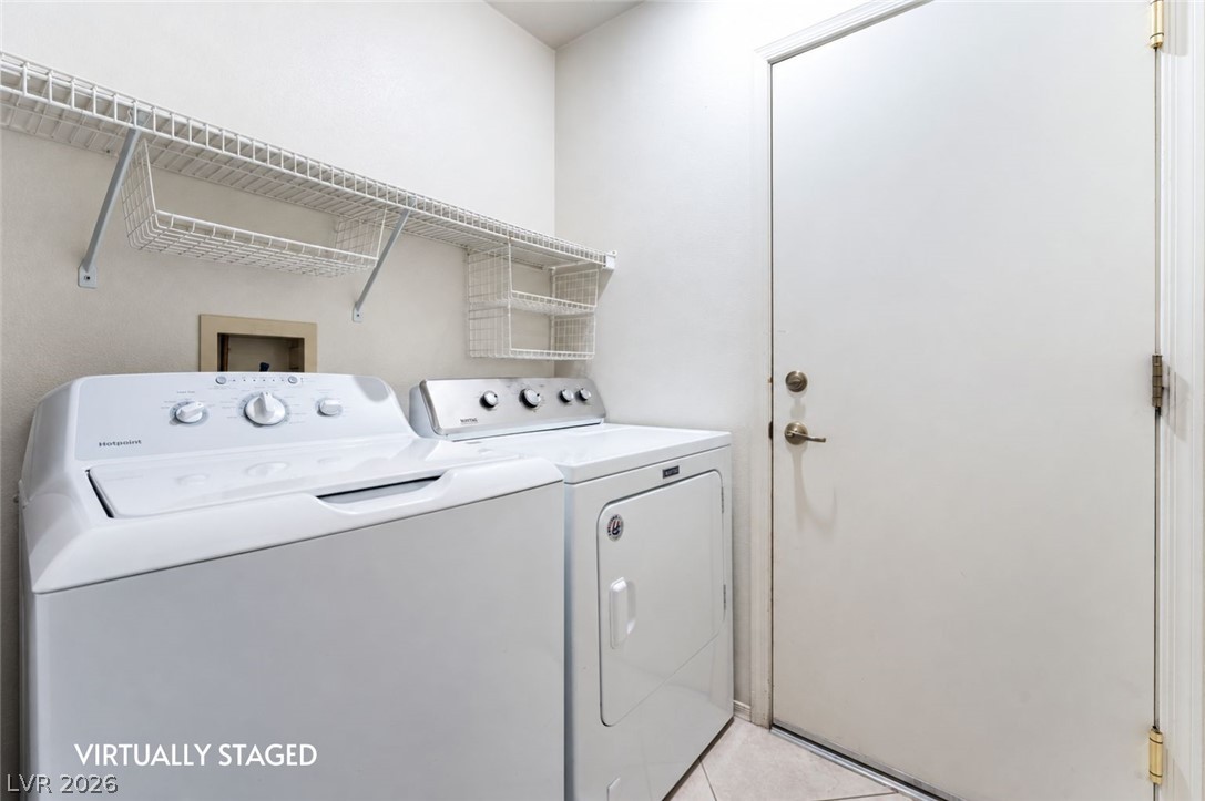Photo 28 of 72, 510 Dalgreen Place