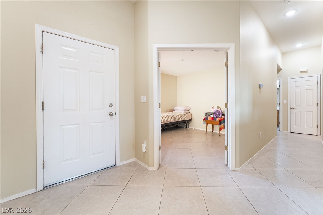 Photo 4 of 510 Dalgreen Place