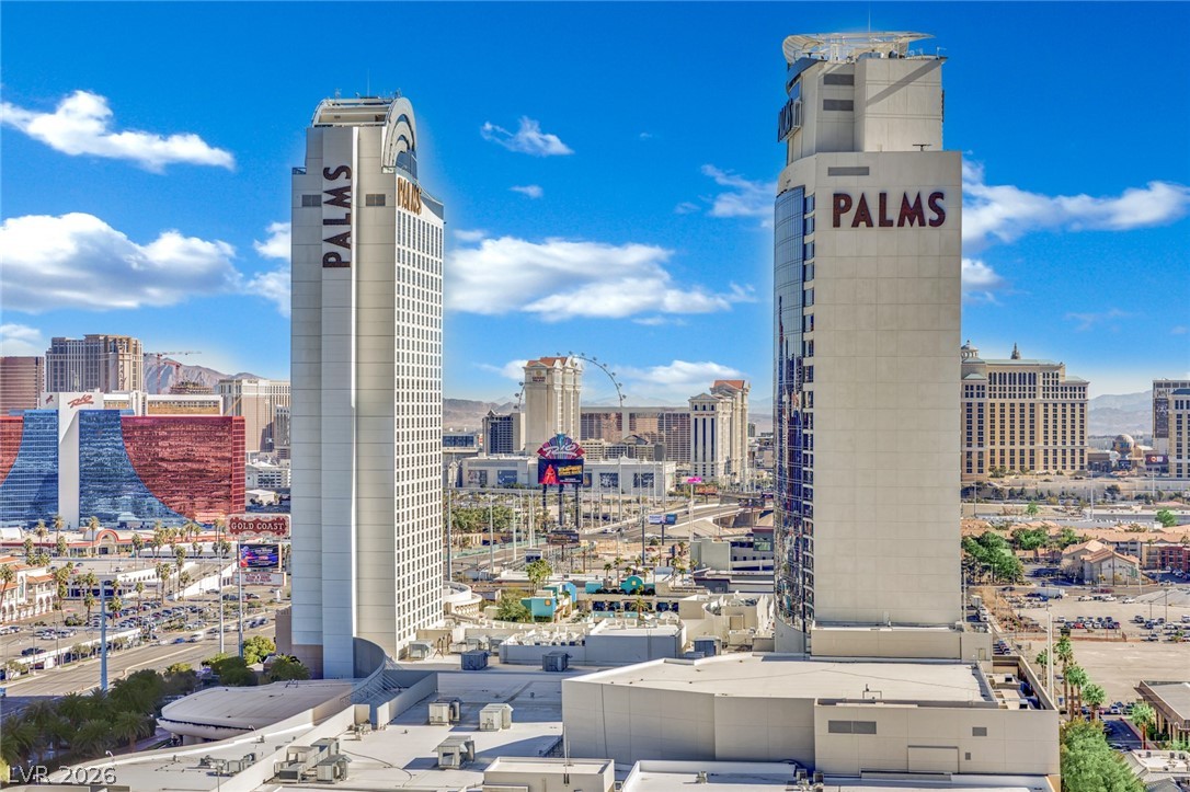 Photo 34 of 71, 4381 W Flamingo Road #2022