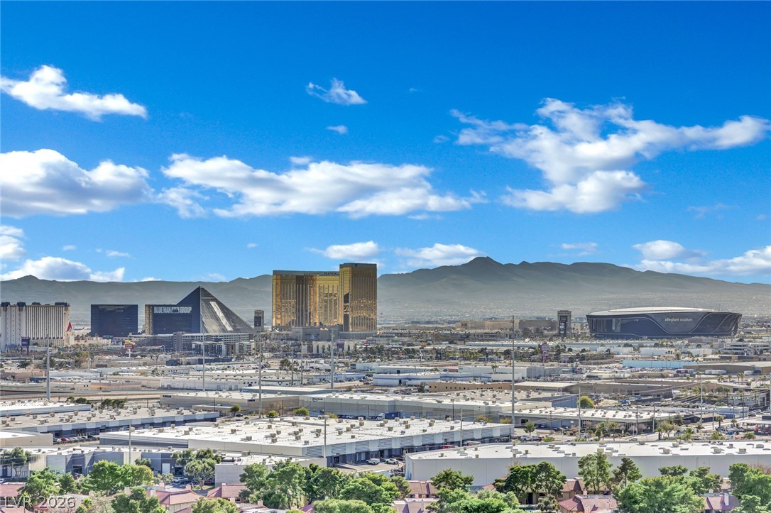 Photo 36 of 71, 4381 W Flamingo Road #2022