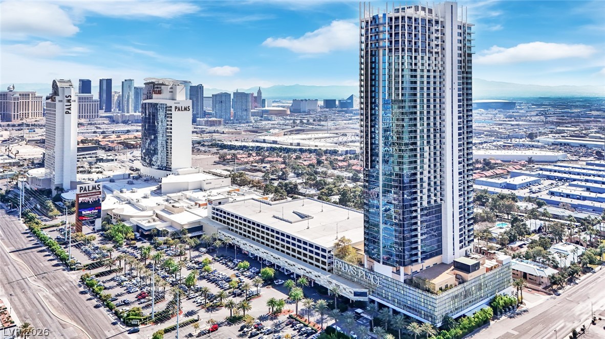 Photo 48 of 71, 4381 W Flamingo Road #2022