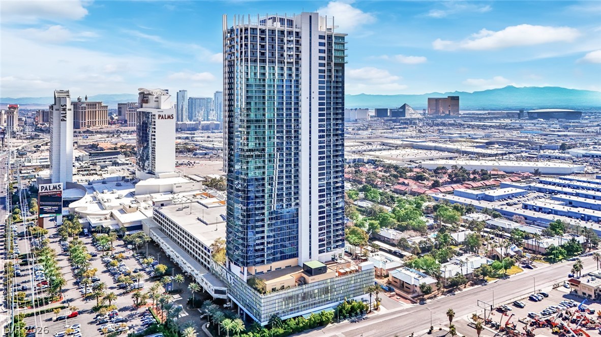 Photo 49 of 71, 4381 W Flamingo Road #2022