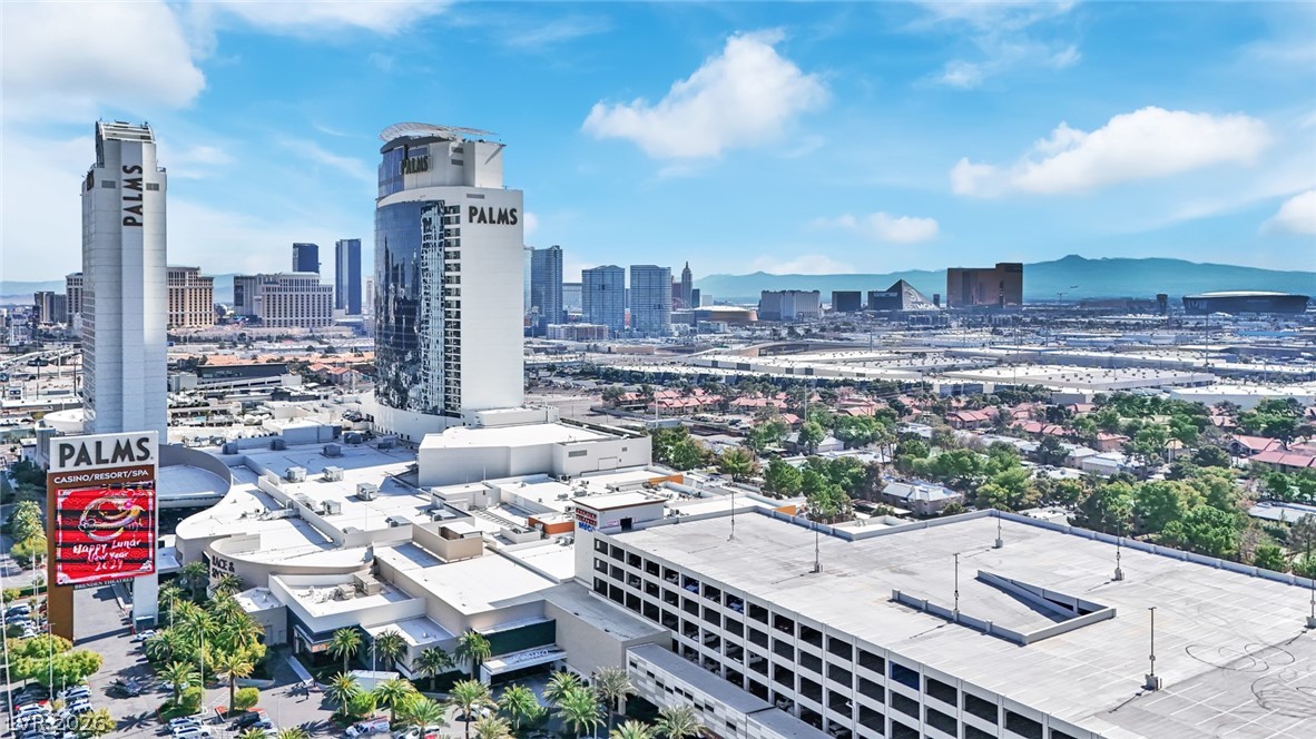 Photo 54 of 71, 4381 W Flamingo Road #2022