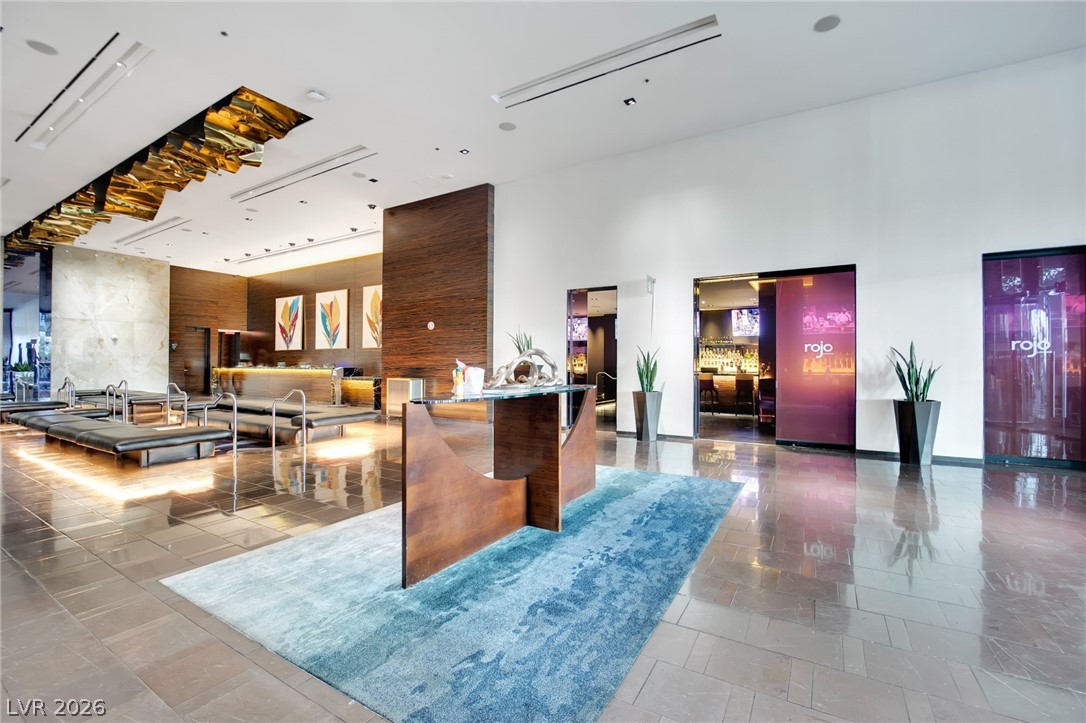 Photo 61 of 71, 4381 W Flamingo Road #2022