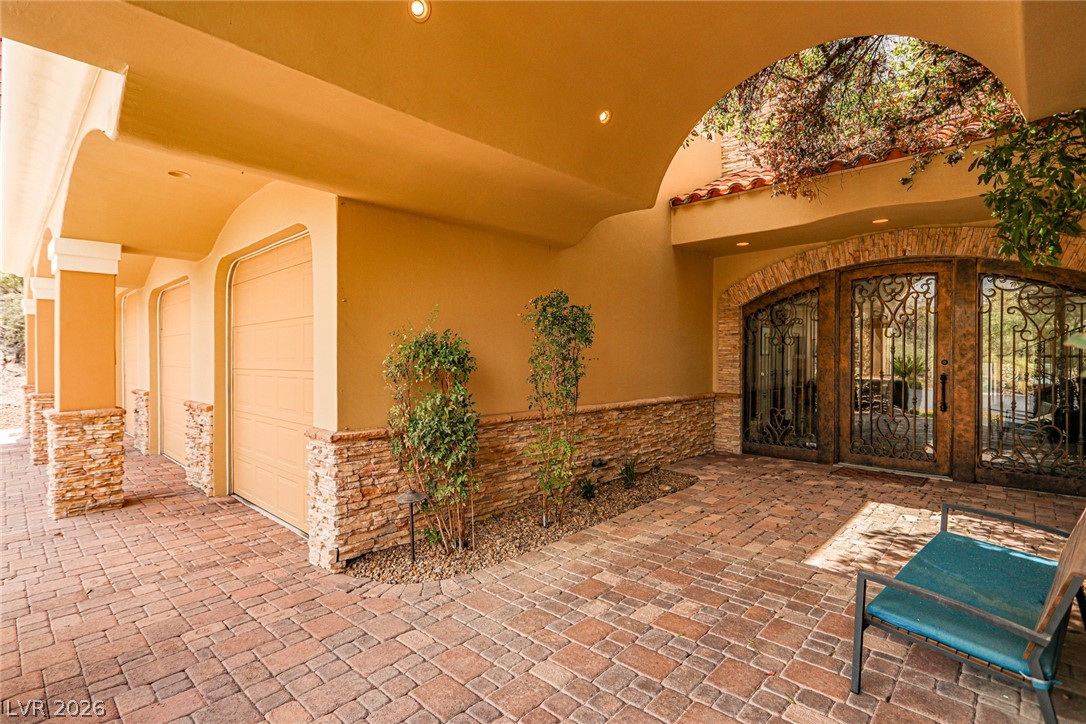 Photo 7 of 99, 2 Sardana Court