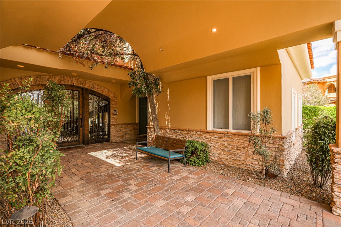 Photo 8 of 99, 2 Sardana Court