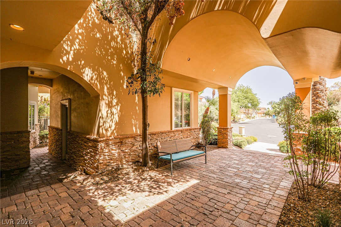Photo 9 of 99, 2 Sardana Court