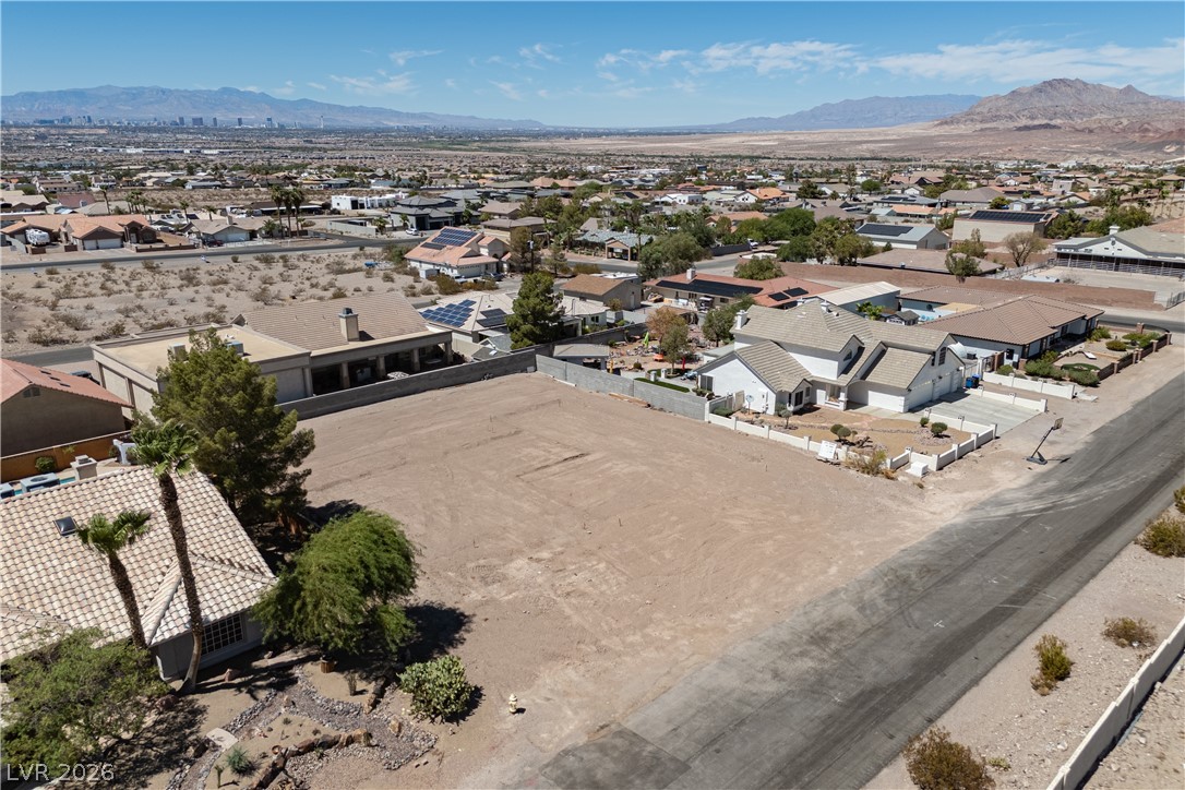 412 N Kiel Street, Henderson 89015