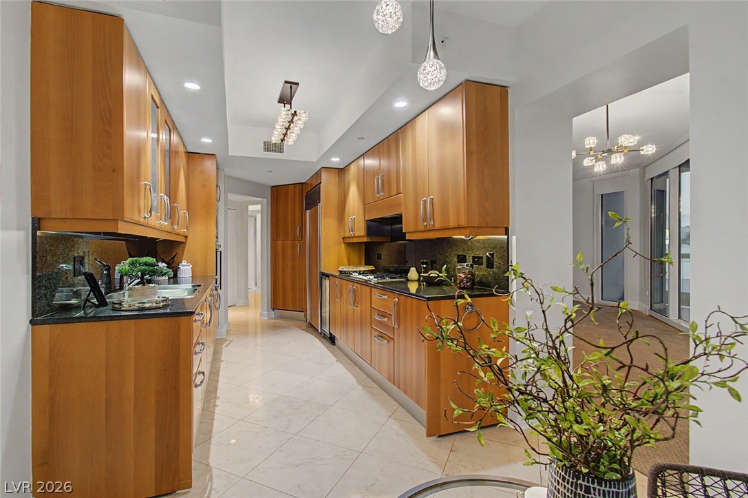 Photo 2 of 2877 Paradise Road #906