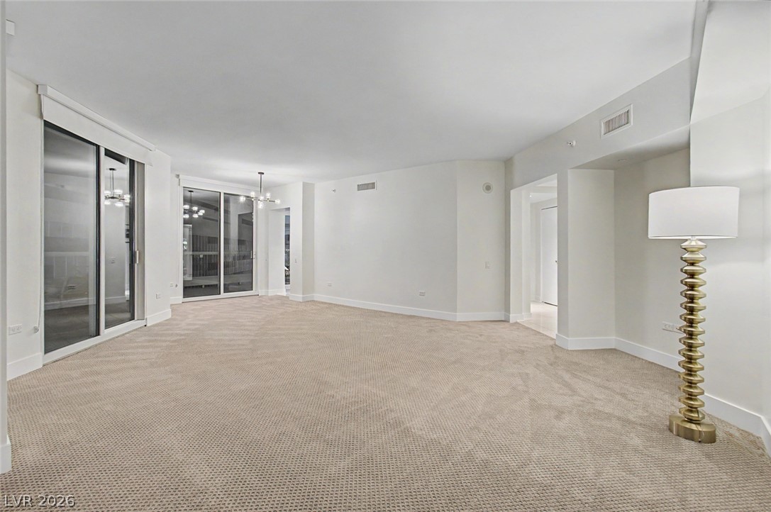 Photo 6 of 21, 2877 Paradise Road #906