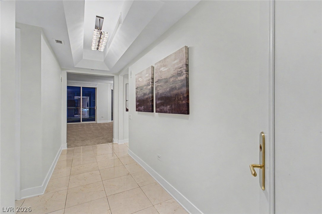 Photo 7 of 21, 2877 Paradise Road #906