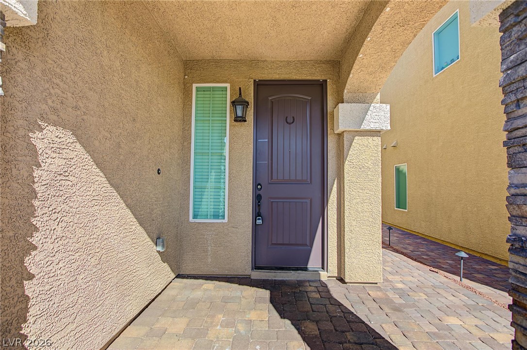Photo 2 of 10421 Lorca Major Street