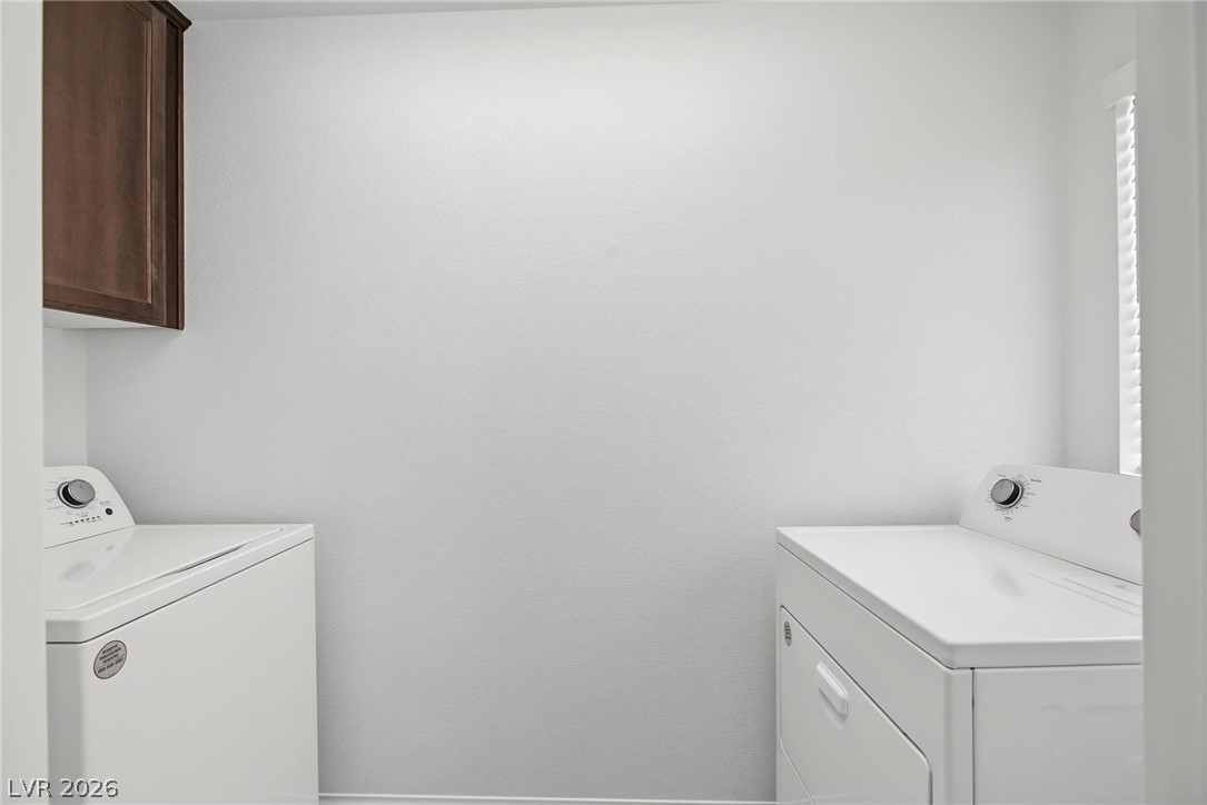 Photo 11 of 26, 10421 Lorca Major Street