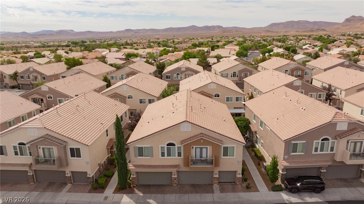 8749 Horizon Wind Avenue #101, Las Vegas