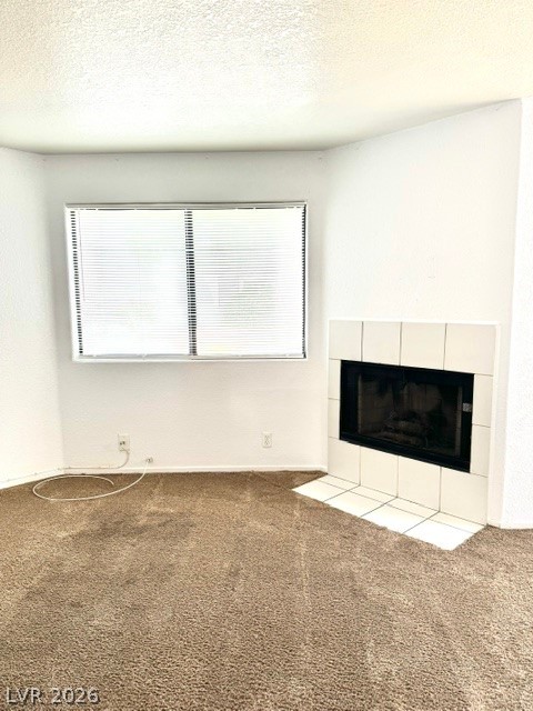 Photo 7 of 29, 5032 S Rainbow Boulevard #102