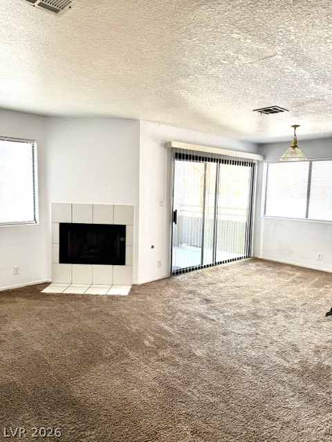 Photo 8 of 29, 5032 S Rainbow Boulevard #102
