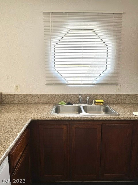 Photo 17 of 29, 5032 S Rainbow Boulevard #102