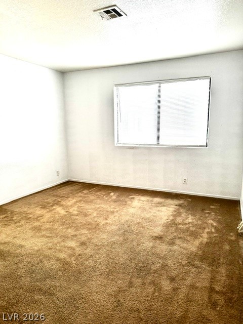 Photo 18 of 29, 5032 S Rainbow Boulevard #102