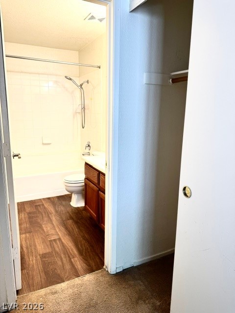 Photo 19 of 29, 5032 S Rainbow Boulevard #102